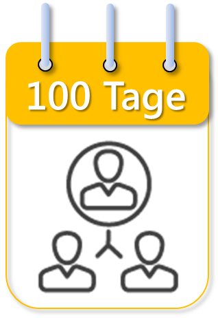 100Tage_Logo