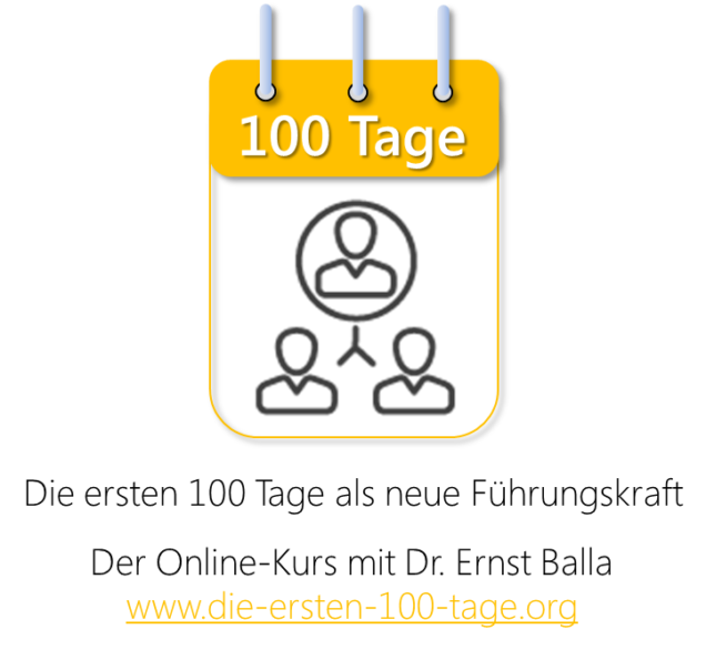 100Tage_Logo_Text